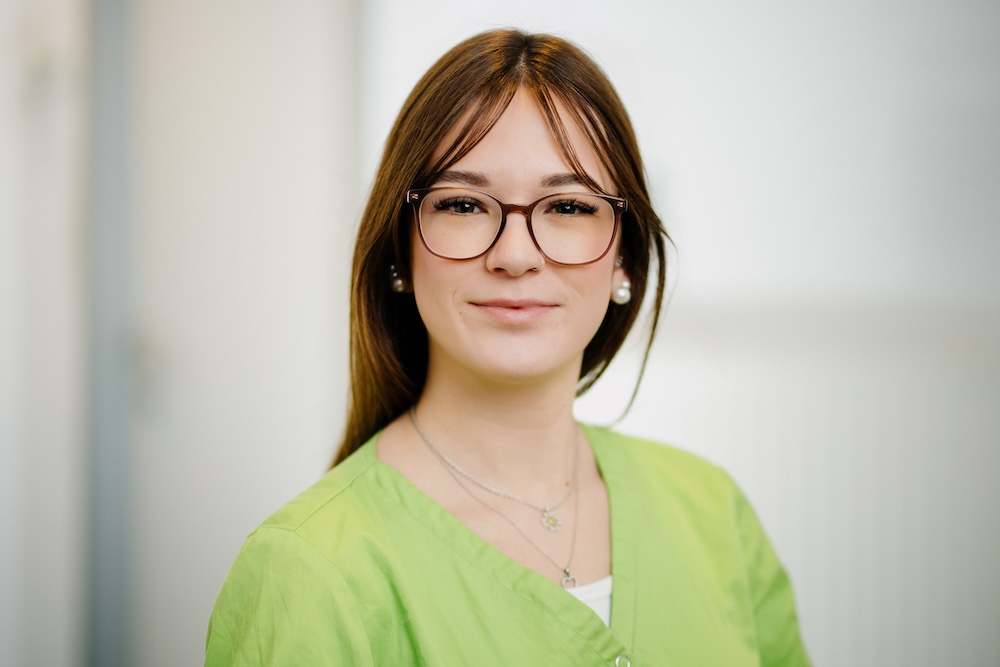 hausarzt-sigmarszell- annabell-sina-neuschl hausarzt-sigmarszell- annabell-sina-neuschl