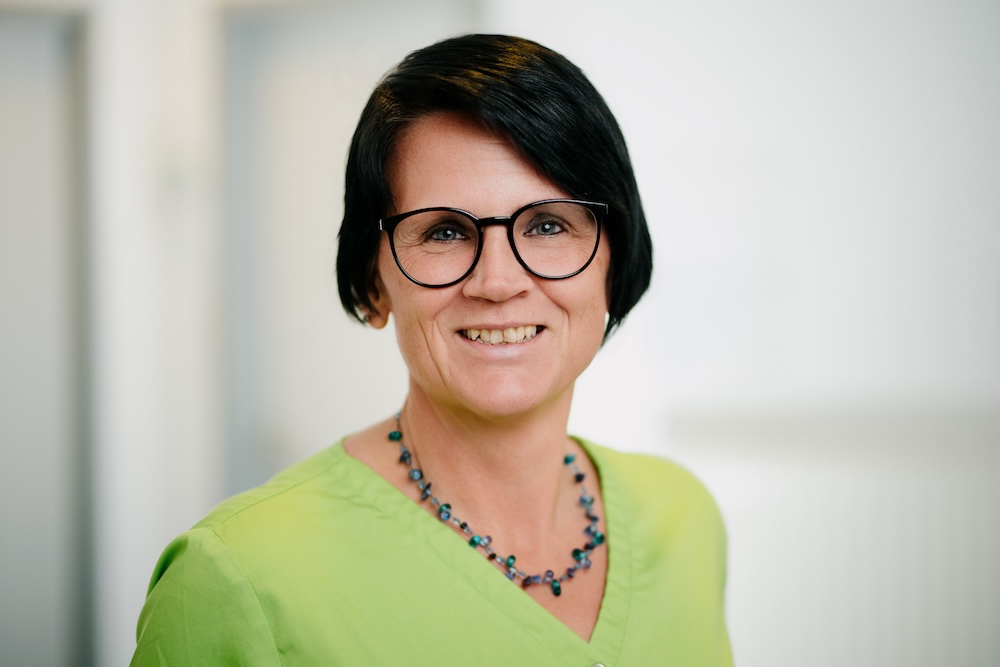 hausarzt-sigmarszell- annabell-claudia-varol hausarzt-sigmarszell- annabell-claudia-varol