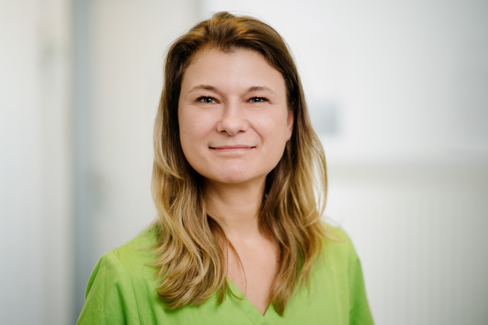 hausarzt-sigmarszell- annabell-anja-filpe hausarzt-sigmarszell- annabell-anja-filpe