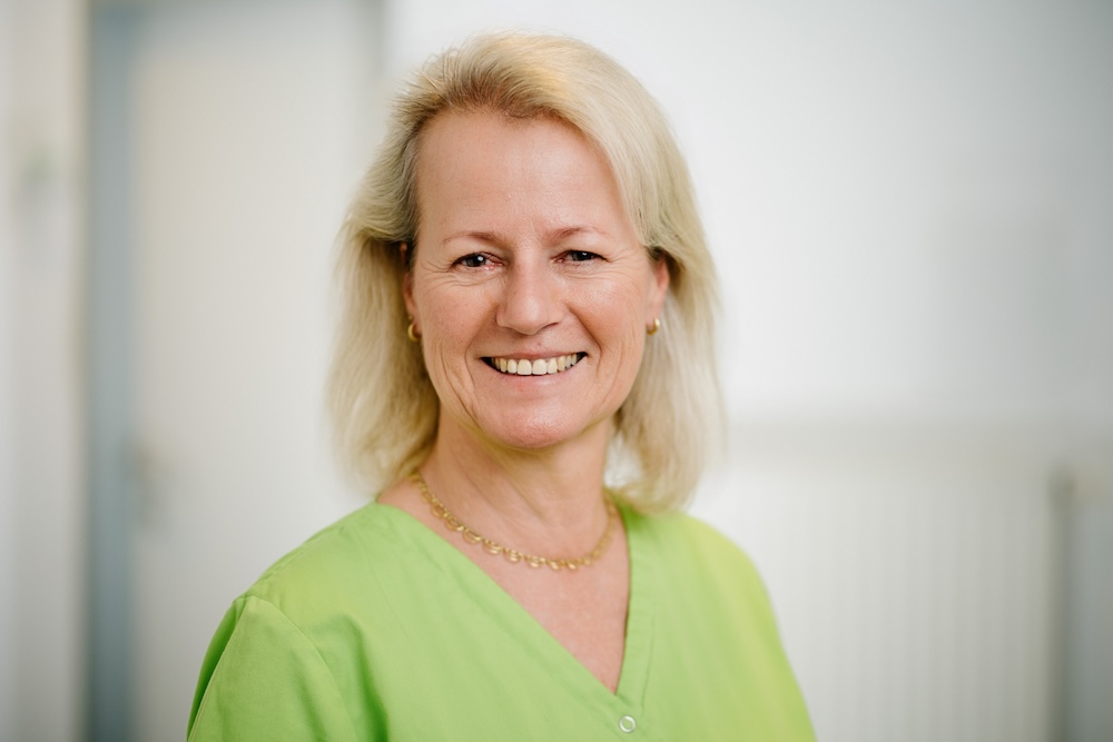 hausarzt-sigmarszell- annabell-annete-scholz hausarzt-sigmarszell- annabell-annete-scholz