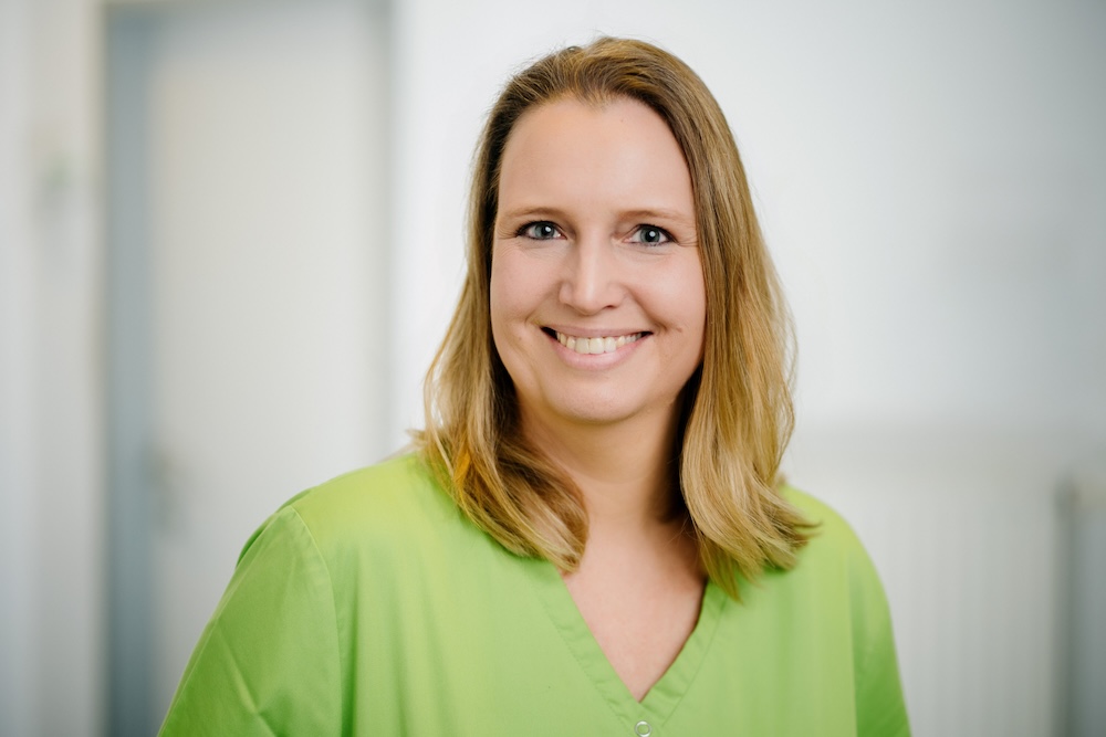 hausarzt-sigmarszell- annabell-nicole-rindler hausarzt-sigmarszell- annabell-nicole-rindler