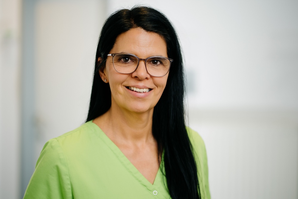 hausarzt-sigmarszell- annabell-orschi-schmid hausarzt-sigmarszell- annabell-orschi-schmid