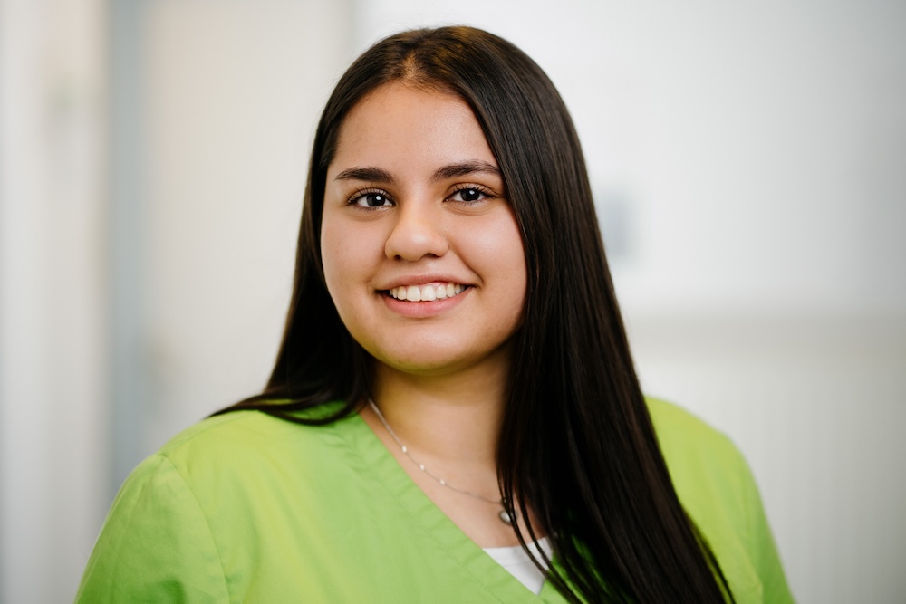 hausarzt-sigmarszell- annabell-djordjevic hausarzt-sigmarszell- annabell-djordjevic