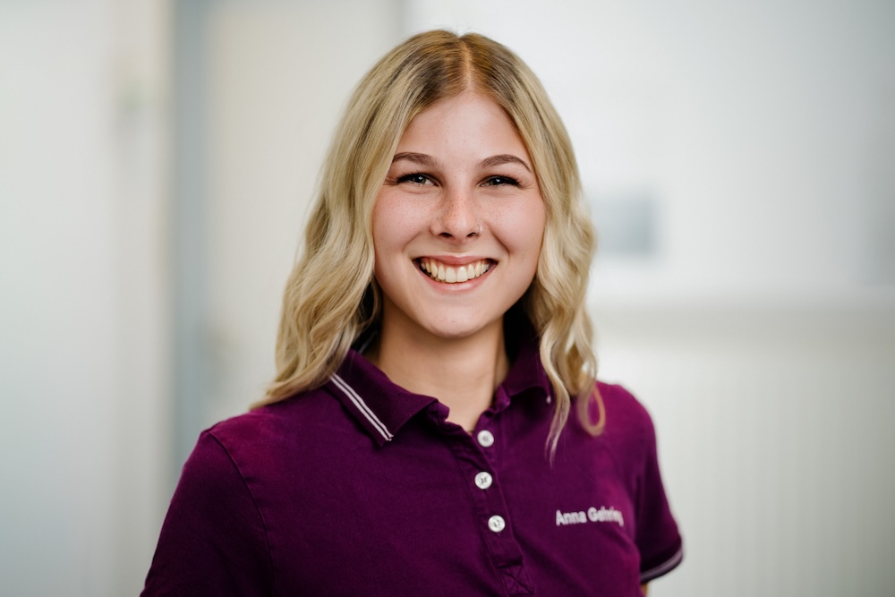 hausarzt-sigmarszell- anna-gehring hausarzt-sigmarszell- anna-gehring