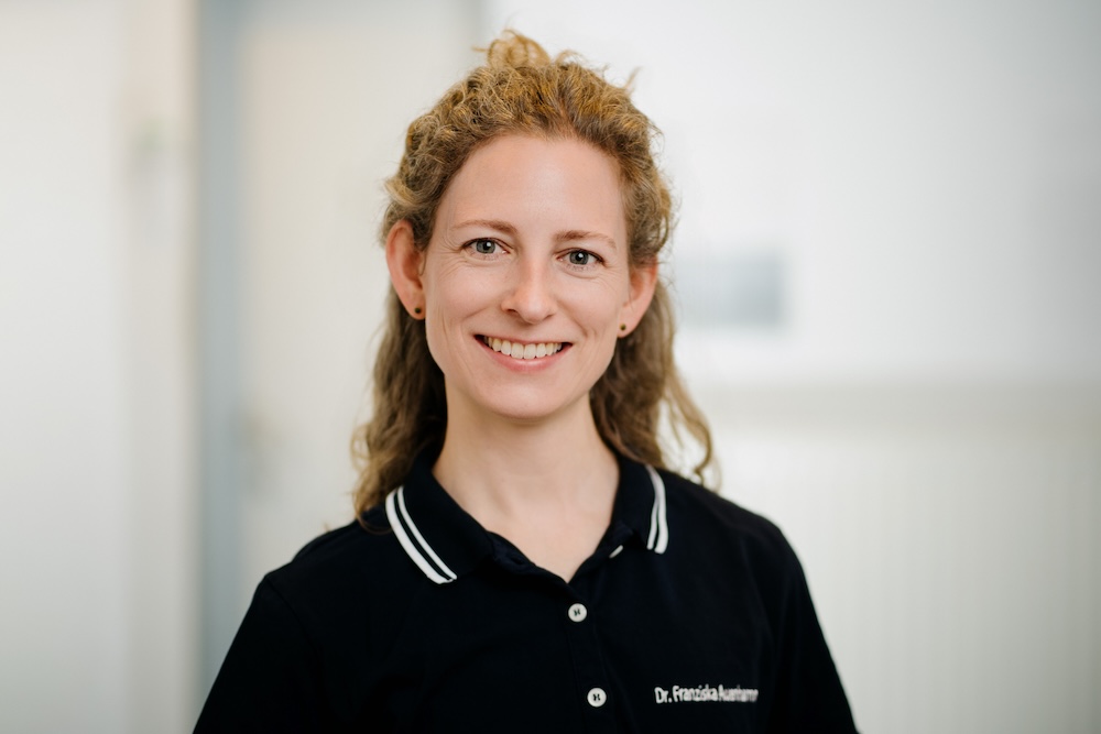 hausarzt-sigmarszell-dr. franziska-auenhammer hausarzt-sigmarszell-dr. franziska-auenhammer