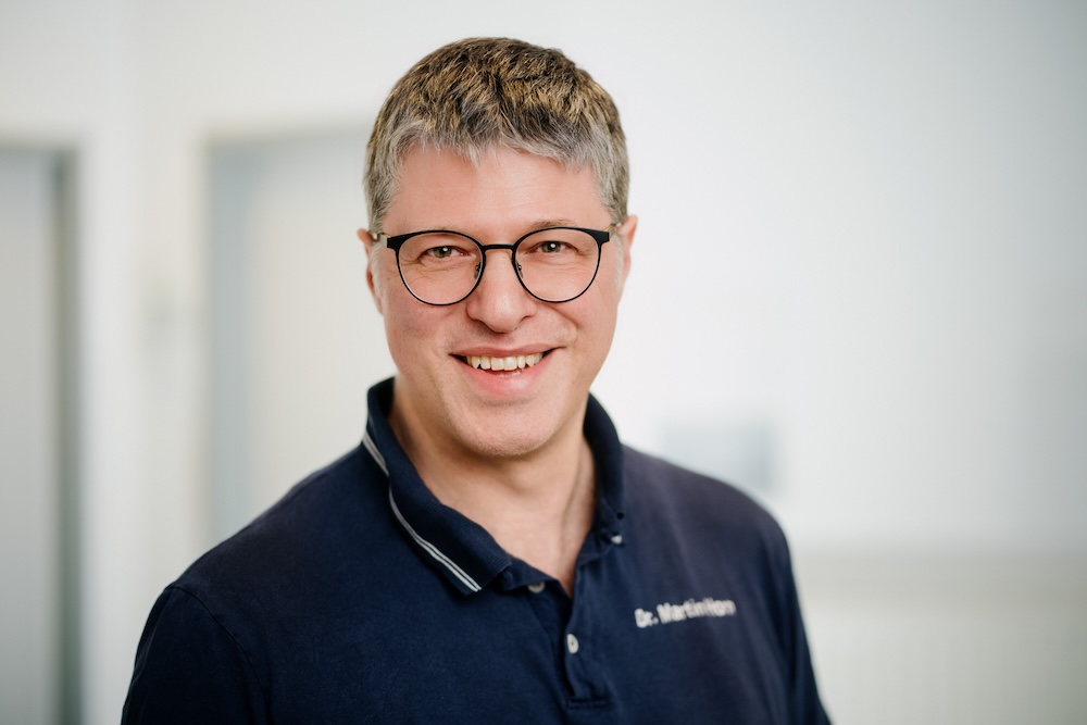 hausarzt-sigmarszell-dr.-hornlexeyTestov-Bearbeitet hausarzt-sigmarszell-dr.-horn