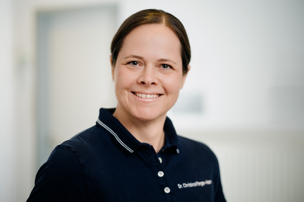 hausarzt-sigmarszell-dr.-christina-ferger hausarzt-sigmarszell-dr.-christina-ferger