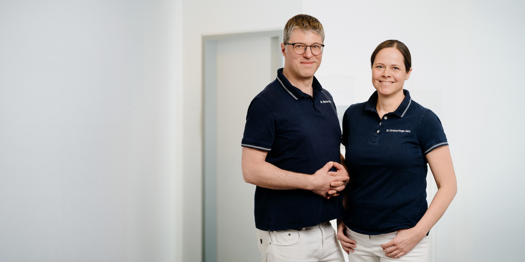 hausarzt-sigmarszell-header-startseite hausarzt-sigmarszell-header-startseite