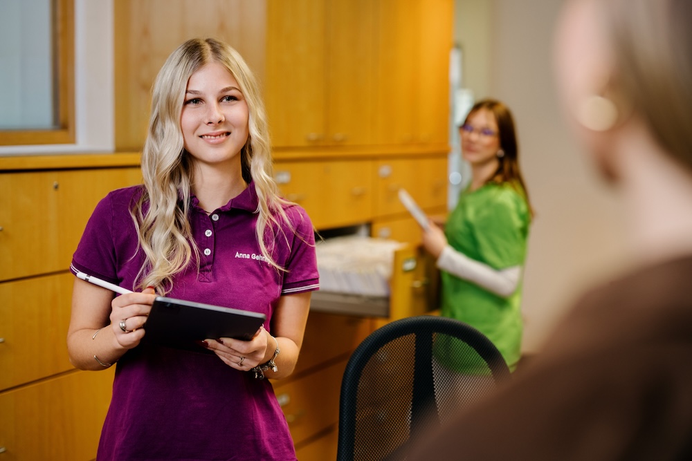 hausarzt-sigmarszell-empfang