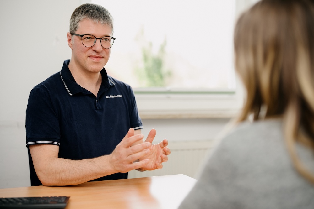 hausarzt-sigmarszell-hausaerztliche-versorgung