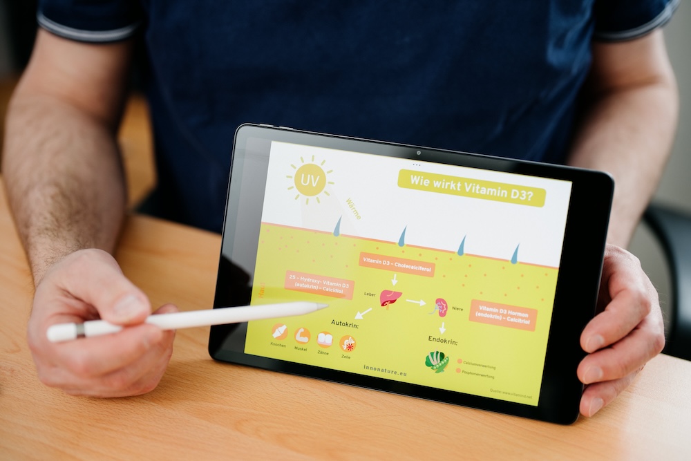 hausarzt-sigmarszell-igel