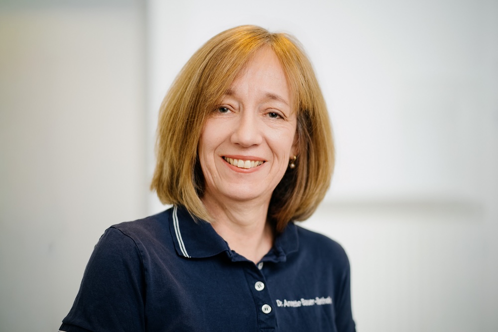 hausarzt-sigmarszell-dr.-annette-bauer-barthold hausarzt-sigmarszell-dr.-annette-bauer-barthold