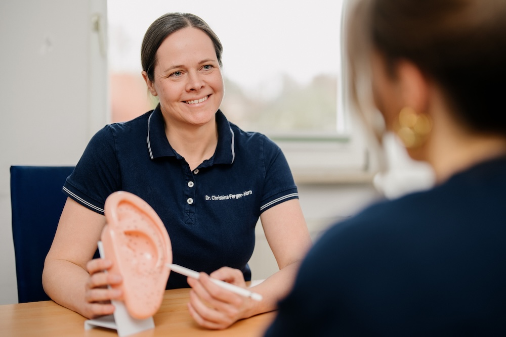 hausarzt-sigmarszell-leistungen-tcm