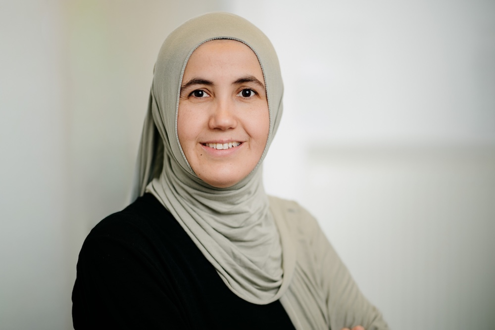 hausarzt-sigmarszell-cemile-yildirim hausarzt-sigmarszell-cemile-yildirim