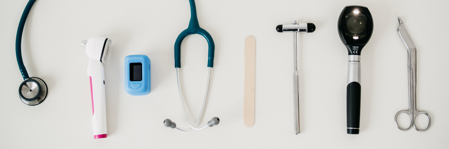 hausarzt-sigmarszell-gallerie04