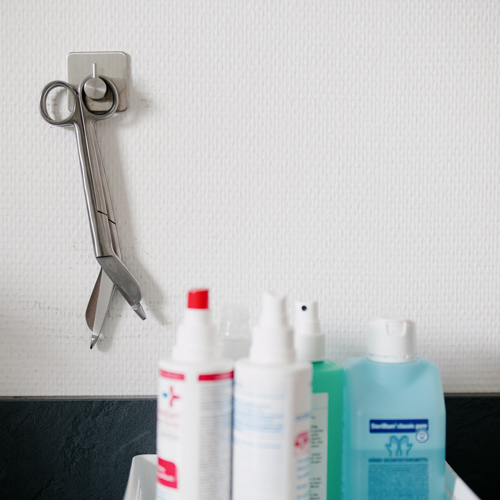 hausarzt-sigmarszell-gallerie03