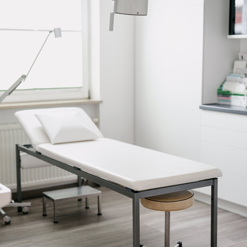 hausarzt-sigmarszell-gallerie07