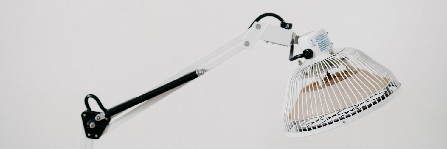 hausarzt-sigmarszell-gallerie08