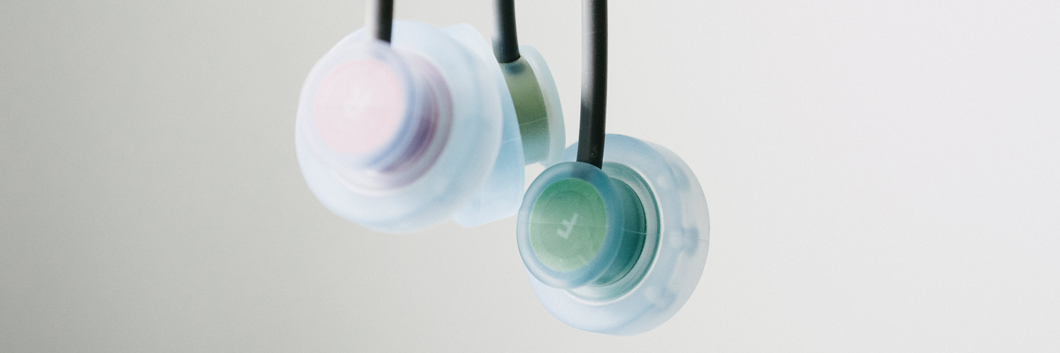 hausarzt-sigmarszell-gallerie05