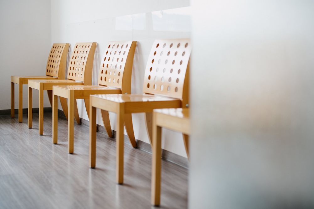 hausarzt-sigmarszell- wartezimmer hausarzt-sigmarszell- wartezimmer