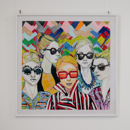 hausarzt-sigmarszell-gallerie06