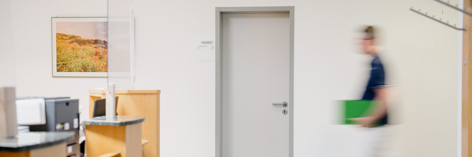 hausarzt-sigmarszell-gallerie01