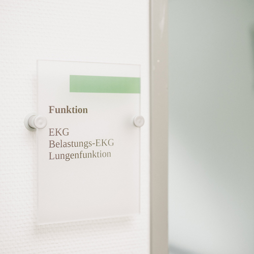 hausarzt-sigmarszell-gallerie02