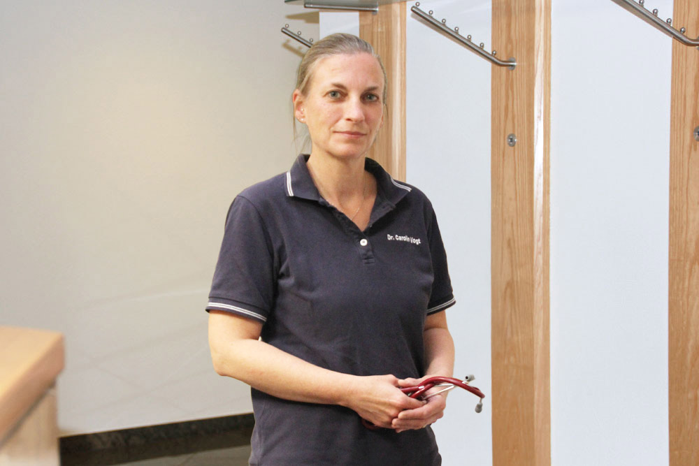 hausarzt-sigmarszell-dr-carolin-vogt
