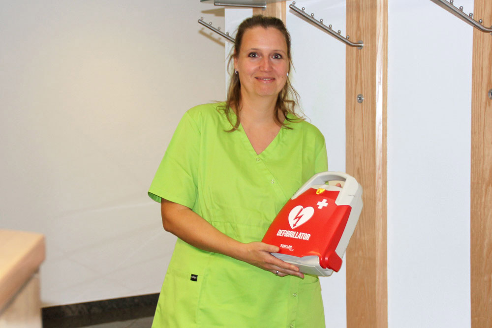 hausarzt-sigmarszell-nicole-rindler