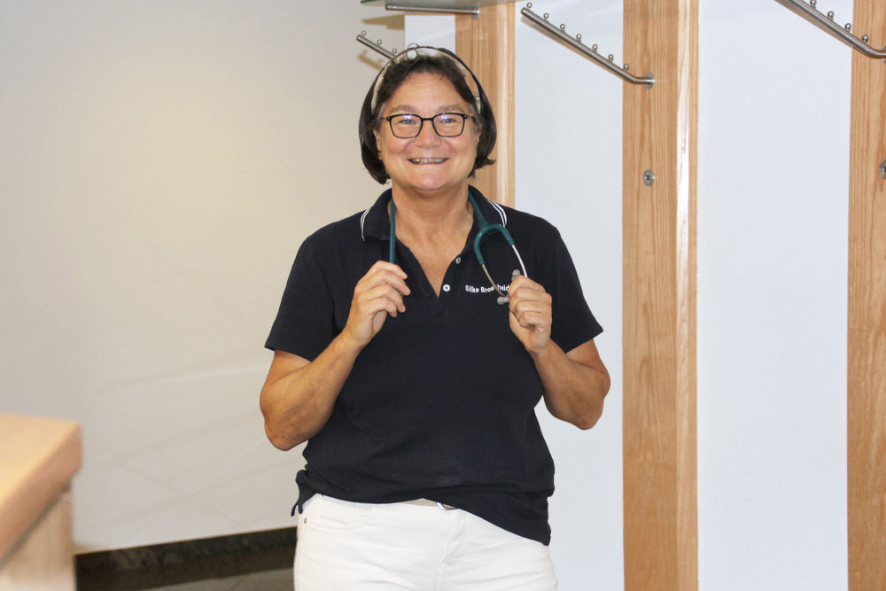 hausarzt-sigmarszell-silke-broscheid