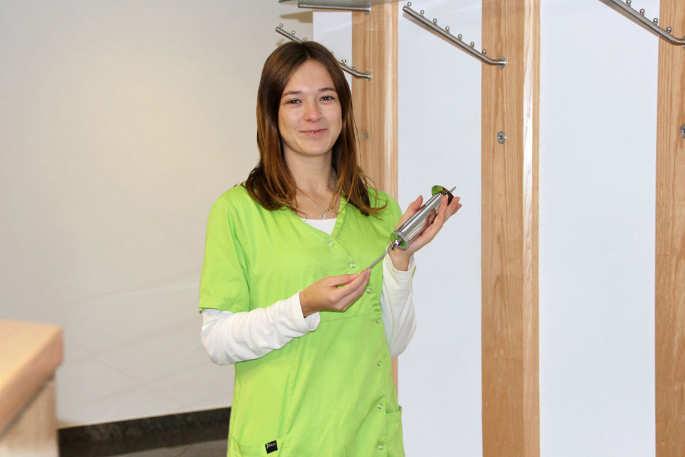 hausarzt-sigmarszell-sina-neuschl